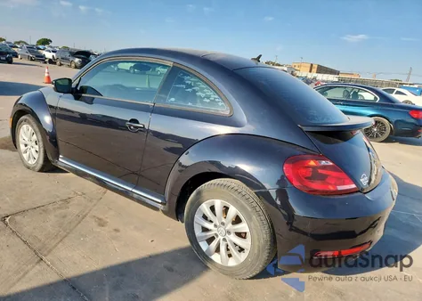 3VWFD7ATXKM706311